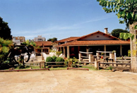 02.jpg